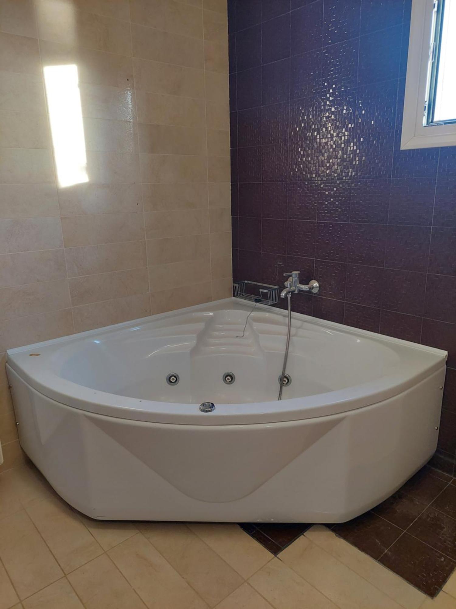Bella Vista House Villa Magnisía Екстериор снимка